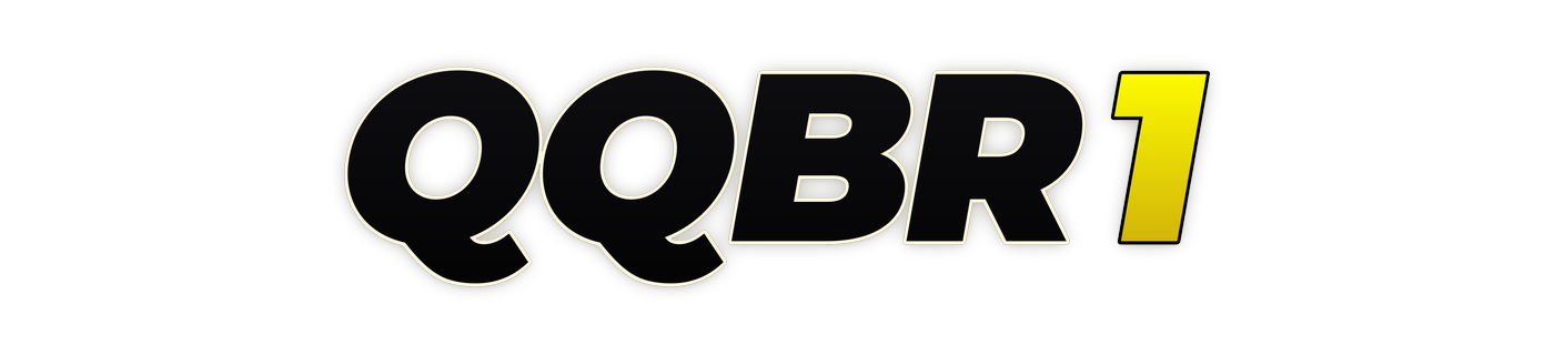 qqbr1
